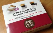 dolce-gusto-gratuit