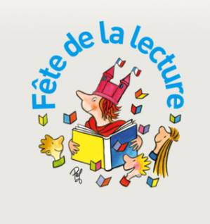 fete de la lecture 2012 fete de la lecture 2012 livre gratuit offert