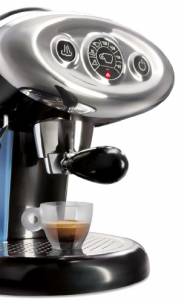 café gratuit illy 2 cafés offerts et gratuit illy sur paris