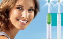 philips-sonicare