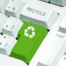touche-recyclage-