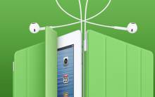 apple-noel-2012