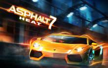 asphalt-7-gratuit