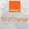 tv-orange-gratuit