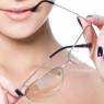 lunettes