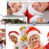 bon-plan-photo-noel