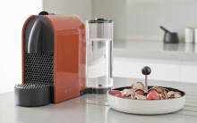 nespresso-u