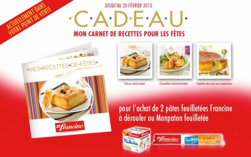 francine cadeau livre recettes francine cadeau livre recettes pour 2 achats