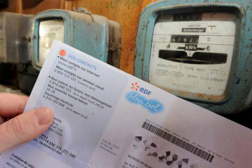 edf rembourse 2012 edf remboursement trop plein 2012 2013