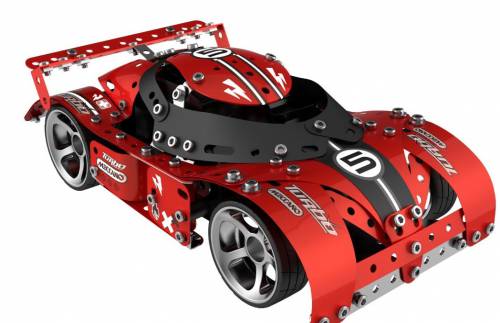 meccano noel 2012 meccano noel 2012 promo avec 20% de réduction