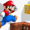 nintendo-3ds-xl-noel