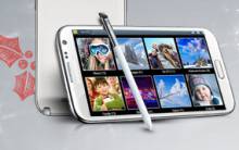 galaxy-note-2-odr