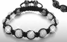 gagner-shamballa