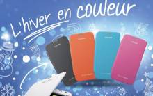 etui-housse-galaxy-2