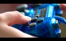 jeu de musique gratuit en ligne