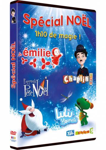 parents magazine noël 2012 parents magazine noël 2012 : dvd offert