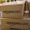 amazon-lundi-eclair