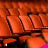 bon-plan-cinema bon-plan-cinema