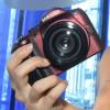 odr-samsung-nx