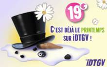 idtgv-printemps-2013