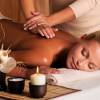 odr-scholl-massage