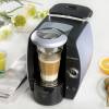 tassimo-t42-gratuite tassimo-t42-gratuite