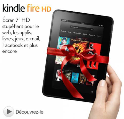gagner kindle fire hd gagner kindle fire hd avec bon plan adb
