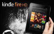 gagner-kindle-fire