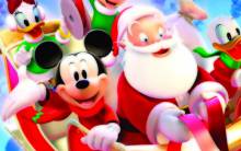 calendrier-disney