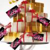 noel-sensationnel noel-sensationnel