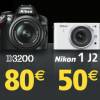 nikon-odr-noel-2012