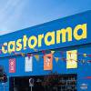 castorama-carte-cade