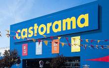 castorama-carte-cade