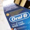 intermarche-oral-b