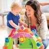 promo-fisher-price promo-fisher-price