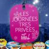 envie-de-bien-manger