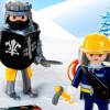 playmobil-flunch-1