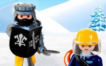 playmobil-flunch-1
