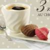 brioche-doree