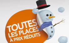 tgv-prems-hiver-2013