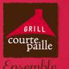 courtepaille-noel