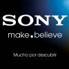 bon-plan-mp3-gratuit bon-plan-mp3-gratuit