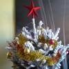 joyeux-noel joyeux-noel