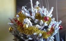 joyeux-noel