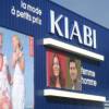 kiabi-jours-fous kiabi-jours-fous
