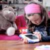 club-vtech club-vtech