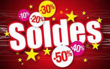 soldes-hiver-2013