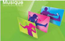 promo-cartes-itunes
