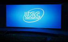 incontournables-ugc