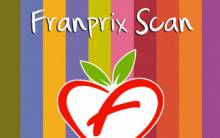 promo-franprix